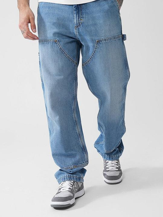 Produktbild Lee 112364180 (W36/L34)