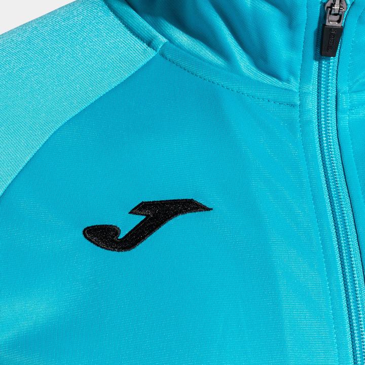 Produktbild Joma Gala (3XL)