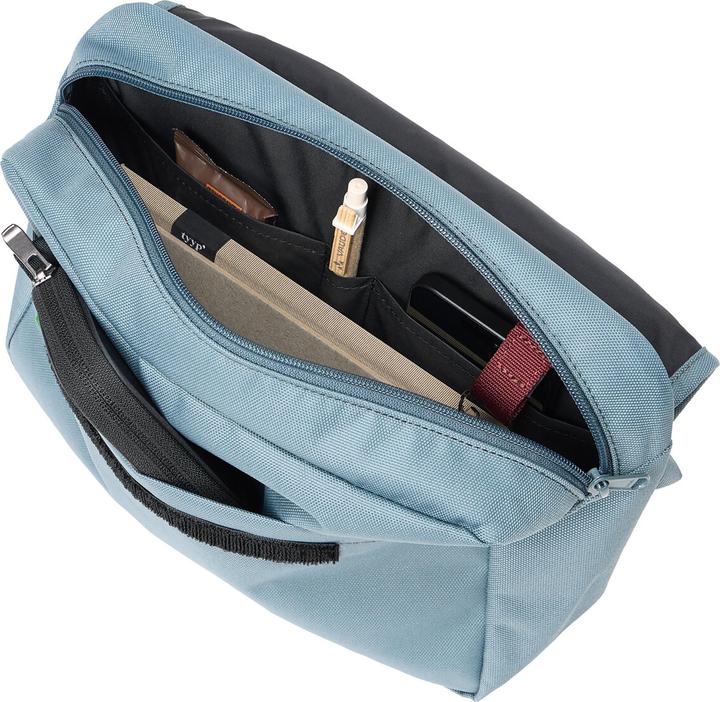 Immagine prodotto Vaude Coreway Messenger 6 (6 l)