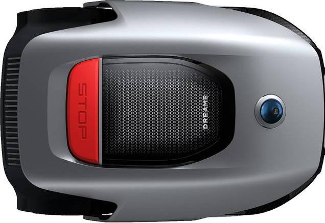 Actual product image Dreame A1 (2000 m²)