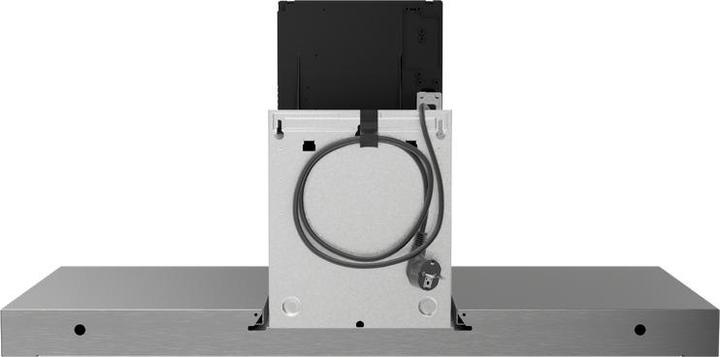 Produktbild Etna Blockmodell Schornsteinkappe