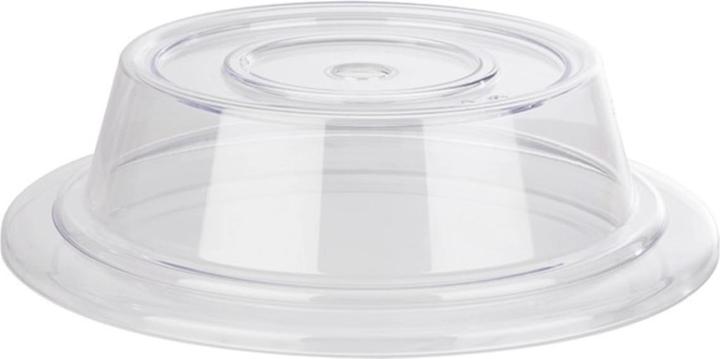 Immagine prodotto APS Copripiastra