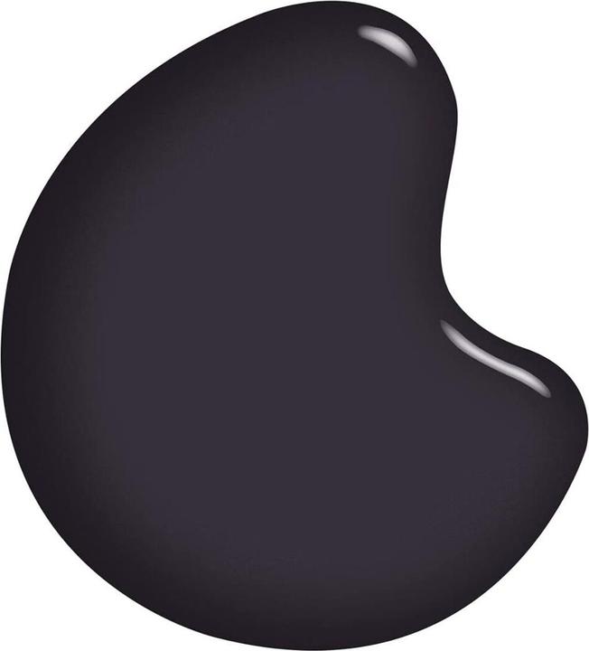 Produktbild Sally Hansen Insta-Dri Nail Color 553 9,17ml (Nº 553, Farblack)