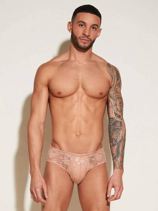 Produktbild Cosabella Comfort Micro Brief (S)