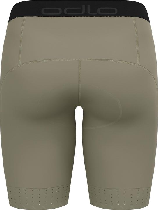 Actual product image Odlo Zeroweight e (M)