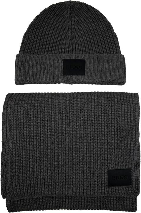 Immagine prodotto HUGO Zago Set (Taglia unica)