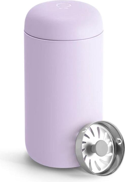 Fellow Carter Move Mug - Thermo mug (0 ml)