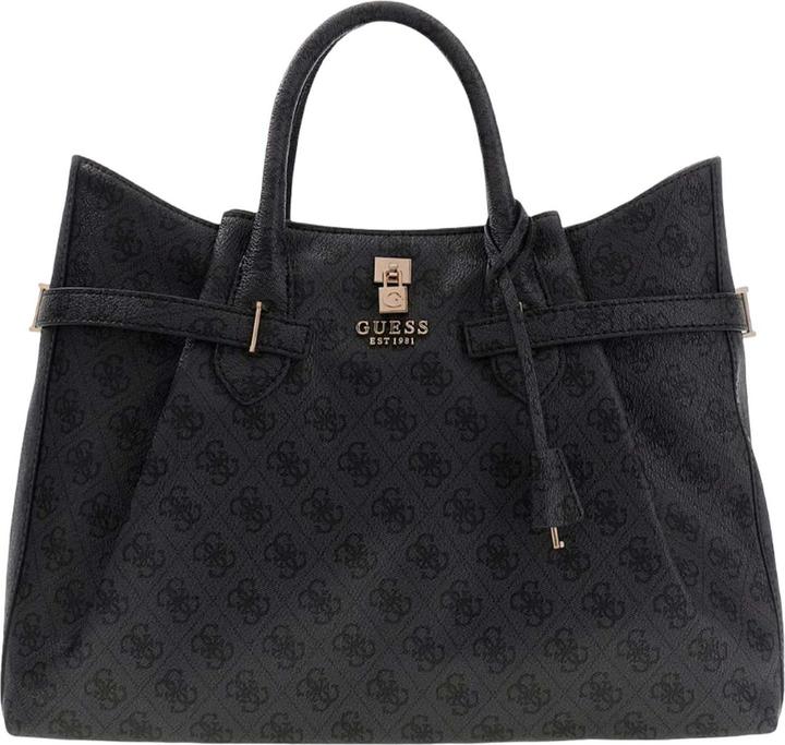 Immagine prodotto Guess Yesba Girlfriend Satchel Bag