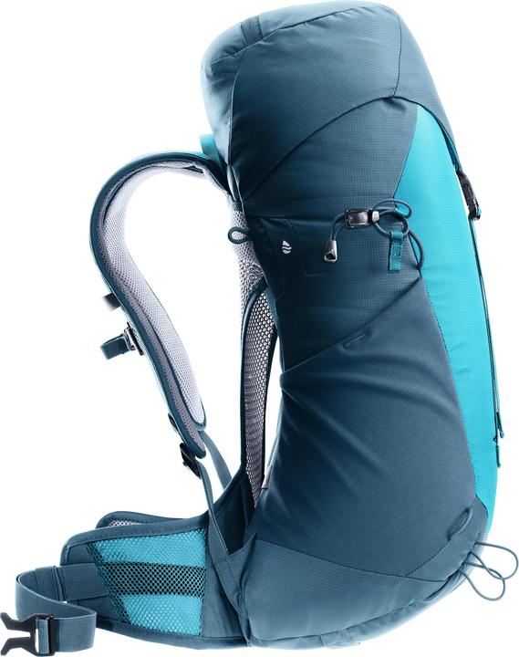 Produktbild Deuter AC Lite 22 (22 l)