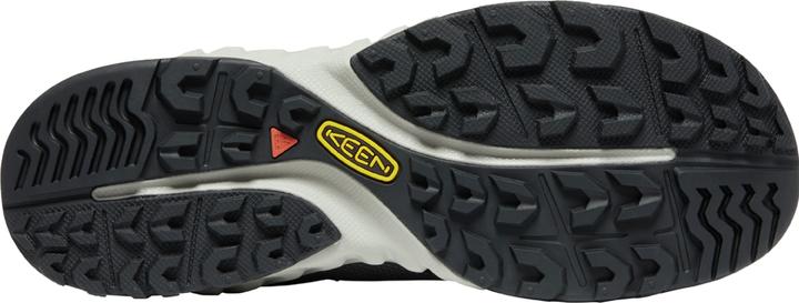 Produktbild Keen M Nxis Evo WP (40)