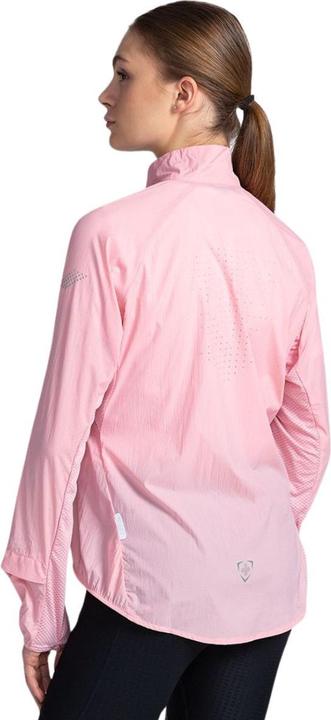 Actual product image Kilpi Tirano (38)