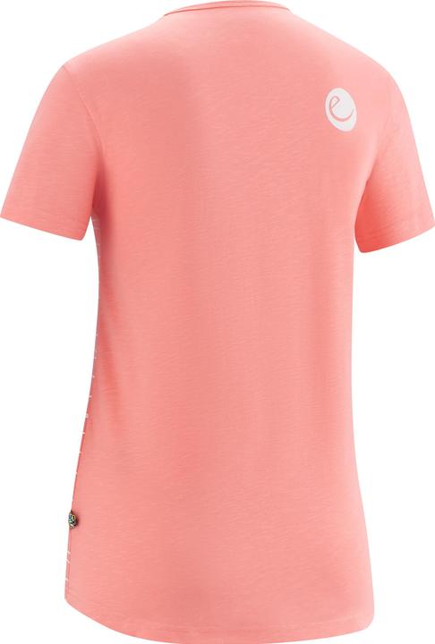 Immagine prodotto Edelrid Maglietta Highball (L)