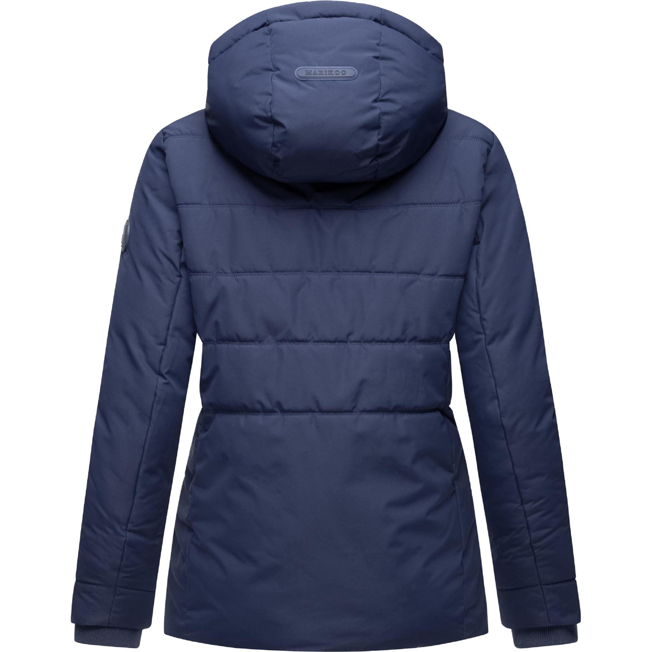 Thumbnail - Marikoo, Damen, Jacke, Alemee 16 (M), M