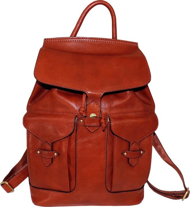 Image du produit Noel Canoel Sac à dos Pure Elegance