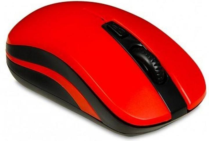 Actual product image iBox Loriini (Wireless)