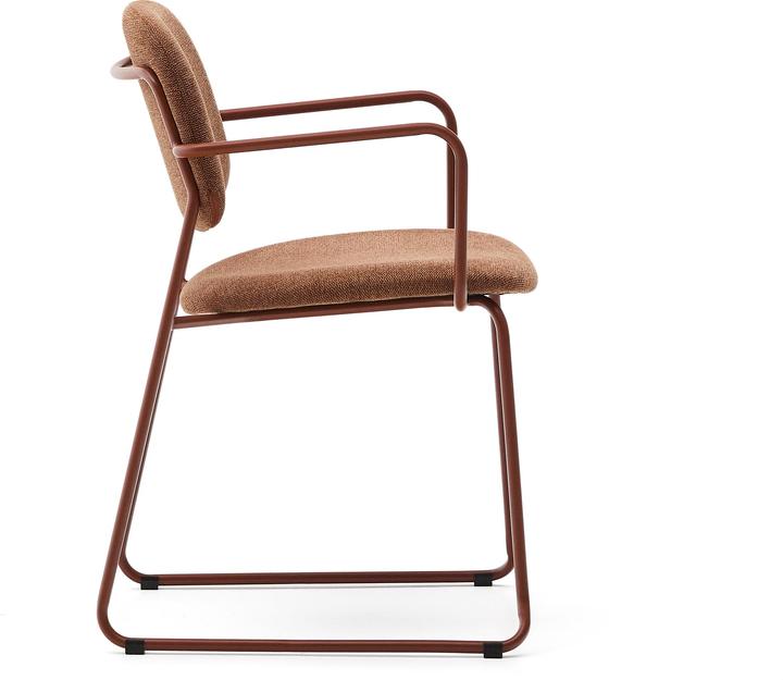 Produktbild Kave Home Meli