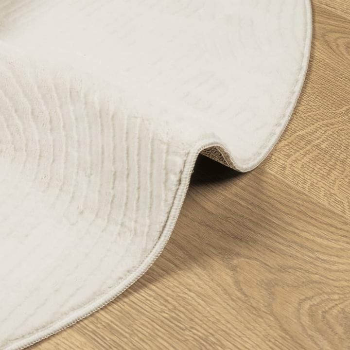 Image du produit vidaXL Teppich (160 cm)
