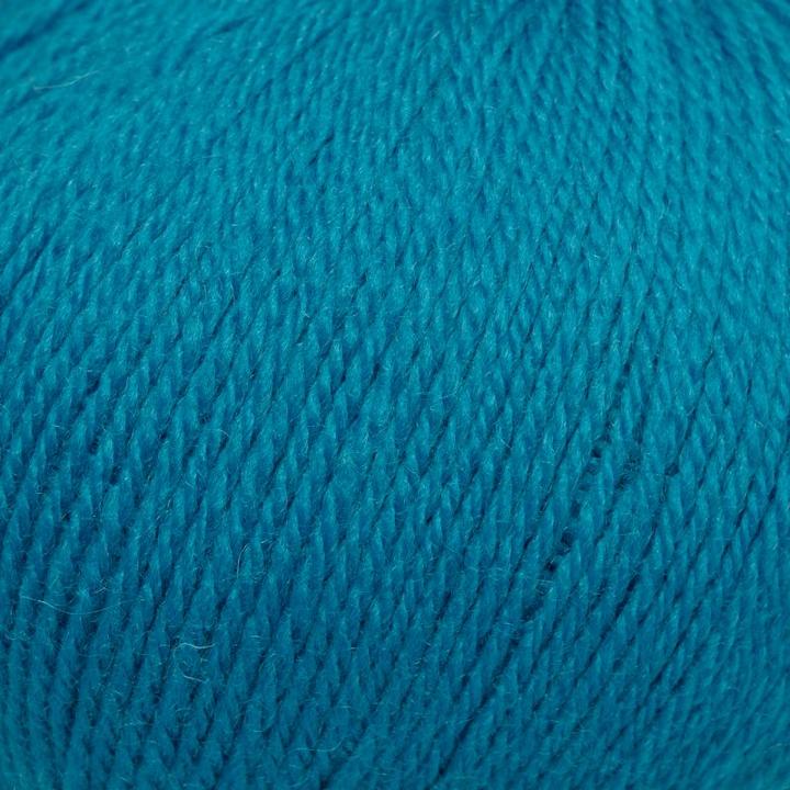 Produktbild Myflower Easy Care (185 m)