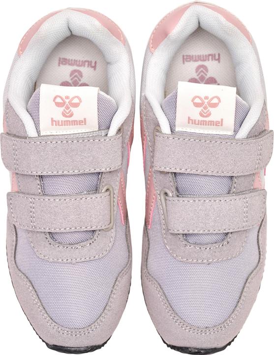 Immagine prodotto hummel Relfex Doppio Multi Jr (37)