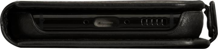 Actual product image dbramante1928 Lynge (Samsung Galaxy S23+)
