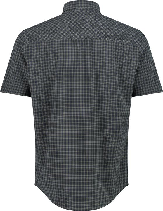 Immagine prodotto CMP Campagnolo Shirt Stretch (4XL)