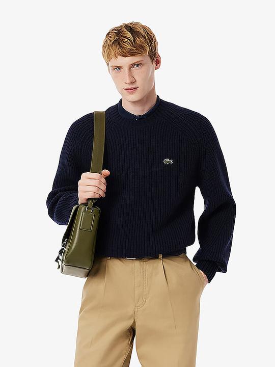 Image du produit Lacoste AH3142 (XL)