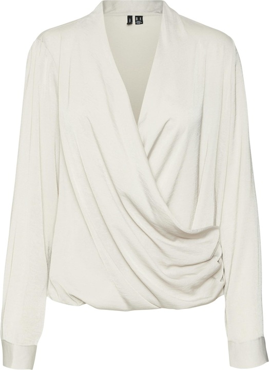 Produktbild Vero Moda Top (S)