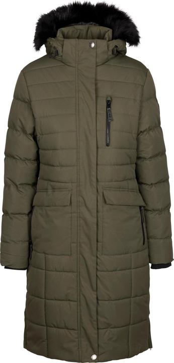 Produktbild Trespass Sasha Steppjacke (XL)