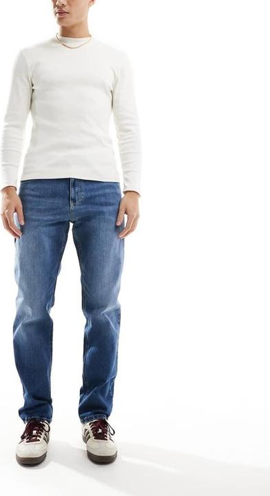 Immagine prodotto Tommy Jeans 10021297 (W30/L32)