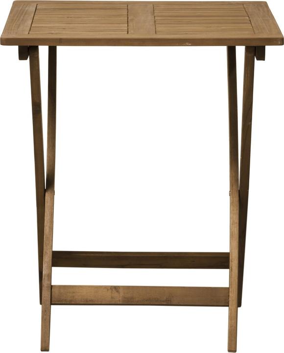 Actual product image Möbilia Garden (62 cm)