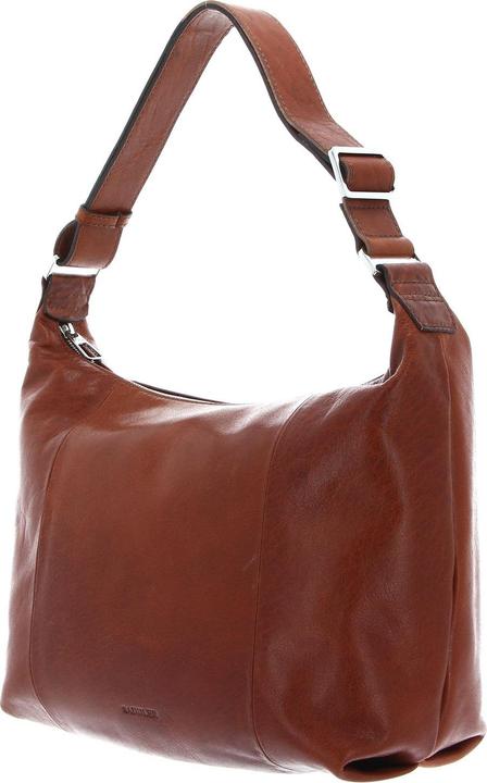 Immagine prodotto Saddler Katrineholm Shoulder Bag