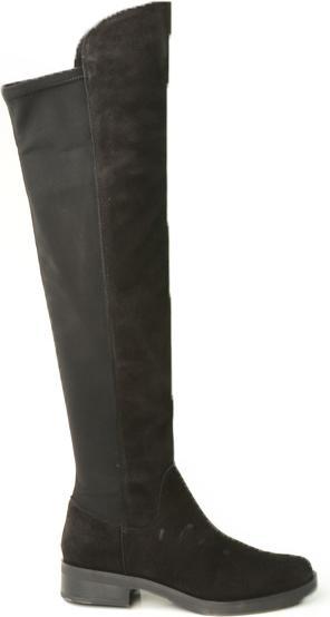 Actual product image Buffalo 2071-36 (36)