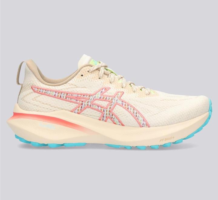 Produktbild ASICS Performance GT-2000 13 TR (36)