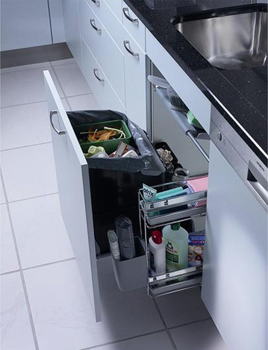 Produktbild Lipo Müllex Oekonom 35/2/2 P