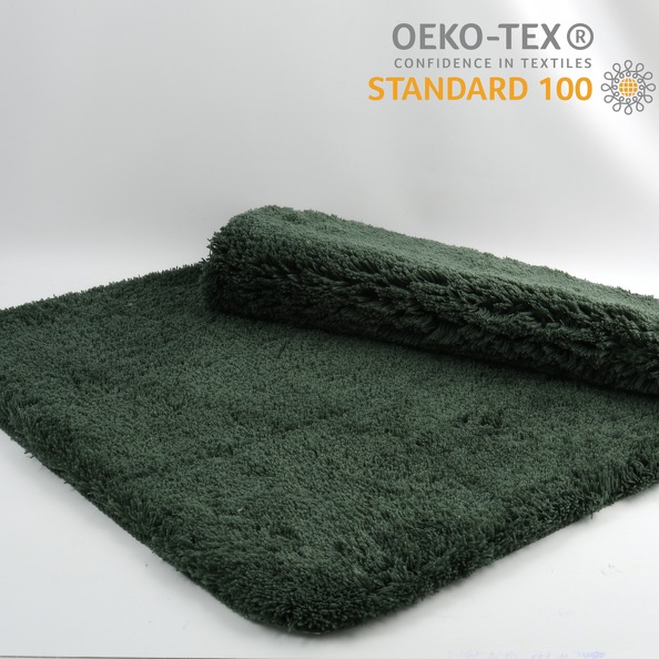 Produktbild spirella Bree (60 x 3 x 90 cm)