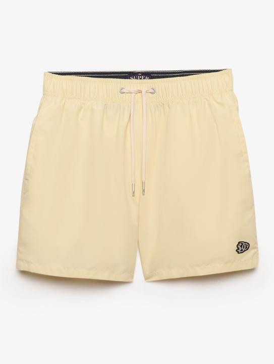Image du produit Superdry 15 (M)