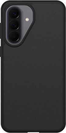 Produktbild OtterBox React (Samsung Galaxy A57)