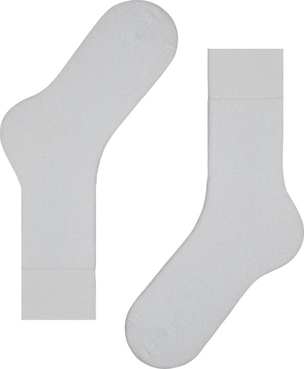 Actual product image Burlington Towel SO (40 - 46)