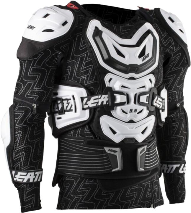 Produktbild Leatt Body Protector 5.5 (L)