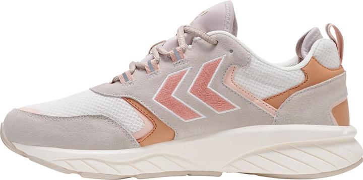 Immagine prodotto hummel Marathona Reach Lx (42)
