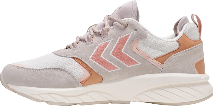 Image du produit hummel Marathona Reach Lx (42)