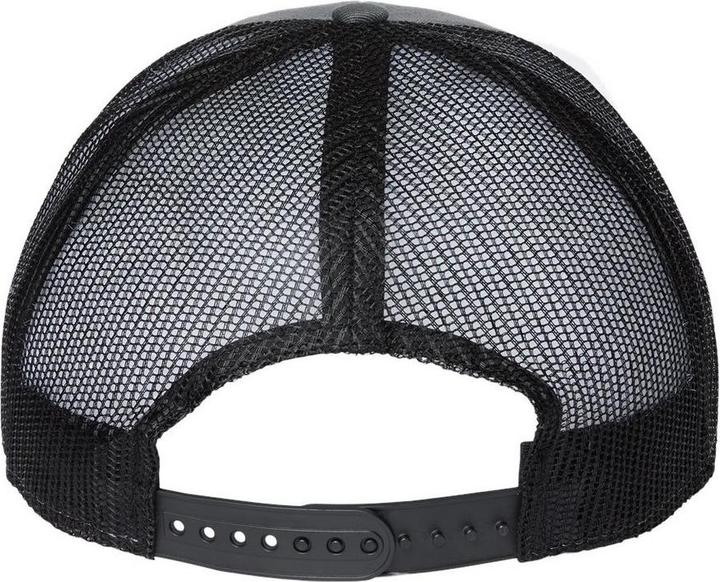 Produktbild Atlantis Headwear Bryce Trucker Cap