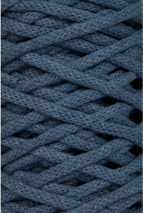 Actual product image DMC Eco Vita 12 (55 m)