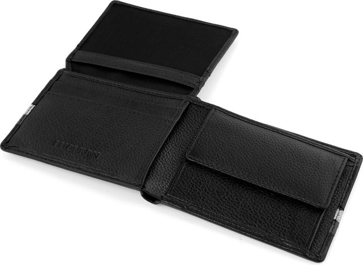 Produktbild Lucleon Larry