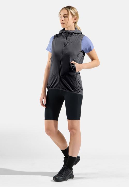 Actual product image Odlo Ascent (L)