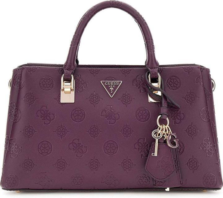 Immagine prodotto Guess Tisha Girlfriend Satchel