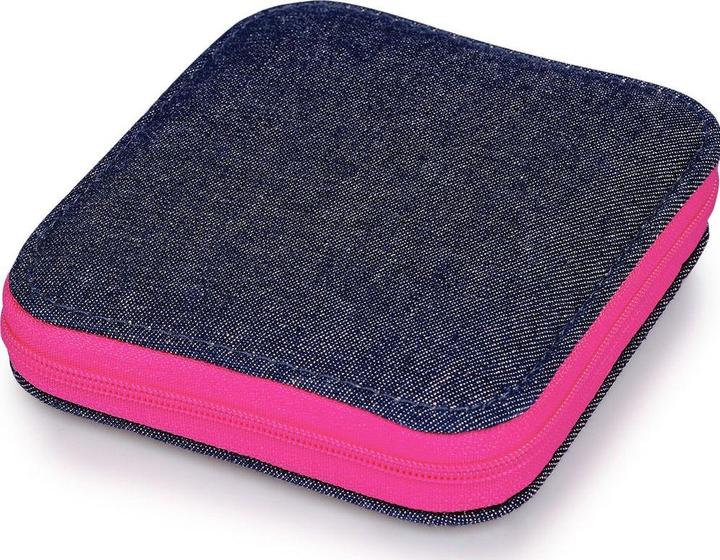 Immagine prodotto Prym Kit da cucito Travel Box