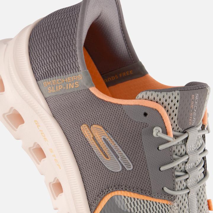 Produktbild Skechers Glide Step Pro (40)