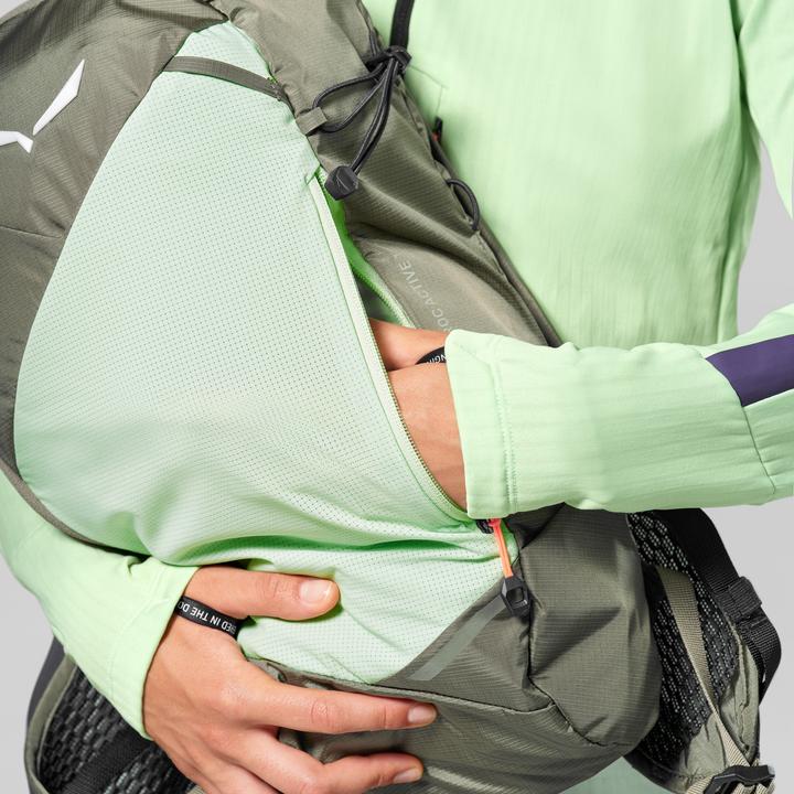 Image du produit Salewa Pedroc Active 12l (12 l)