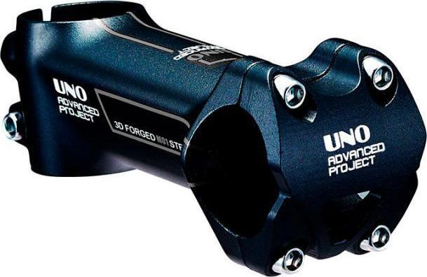 Produktbild Kalloy Uno Asm01 (80 mm, 31.80 mm)